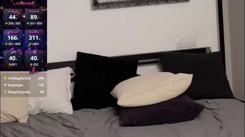ashley_ros Live Sex December 13, 2025