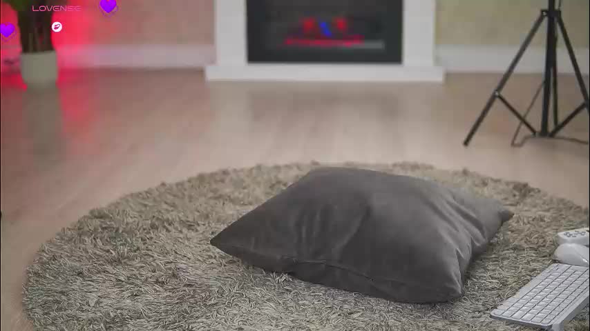 abbela_white Live Sex December 13, 2025