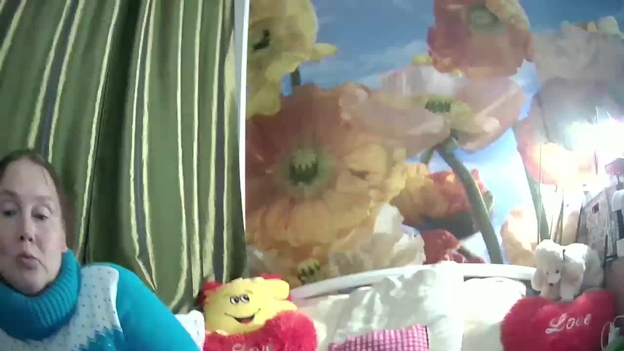 Aktriska Live Sex December 14, 2025