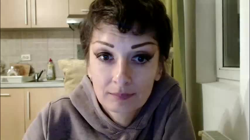 bebacksooon Live Sex December 13, 2025