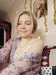 LadyAnny Live Sex December 13, 2025