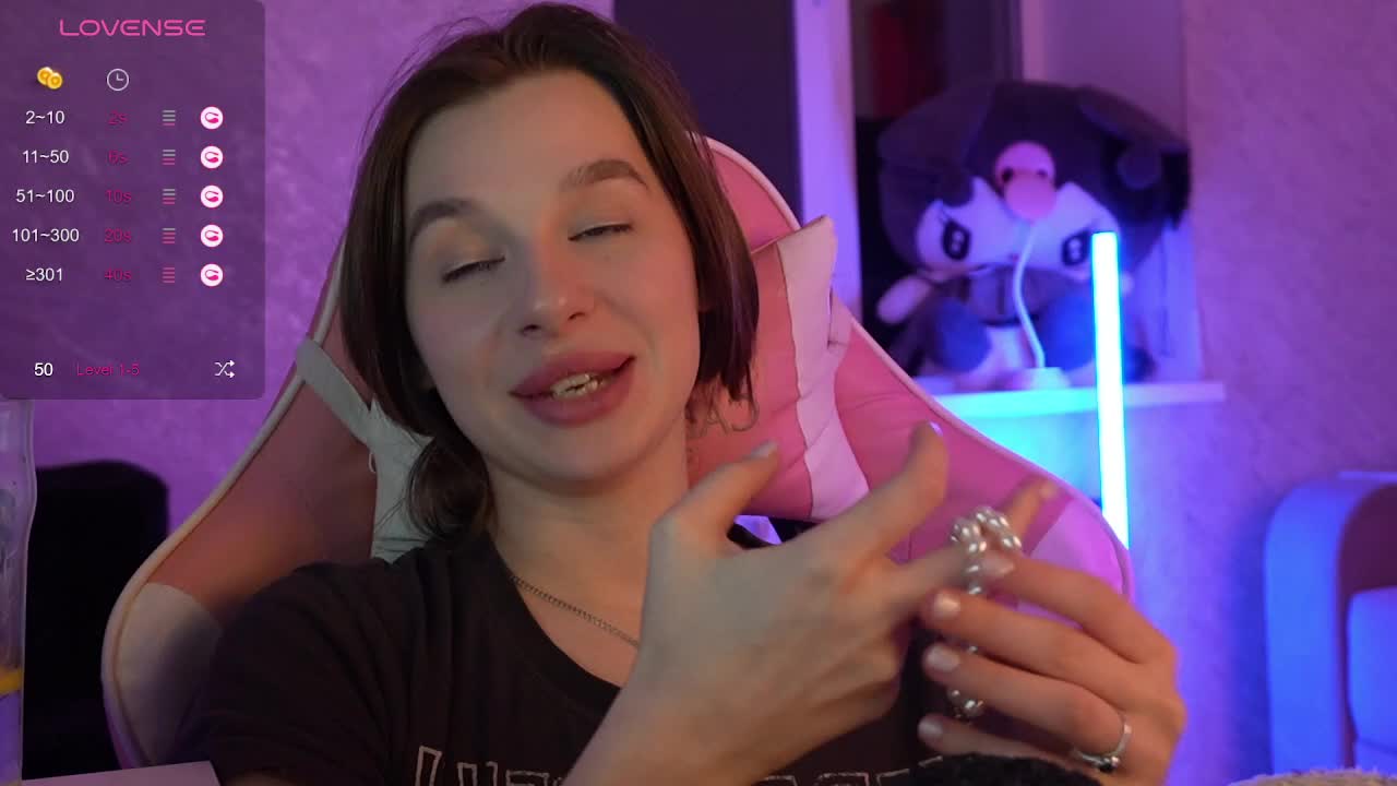 _Polly_ Live Sex December 14, 2025