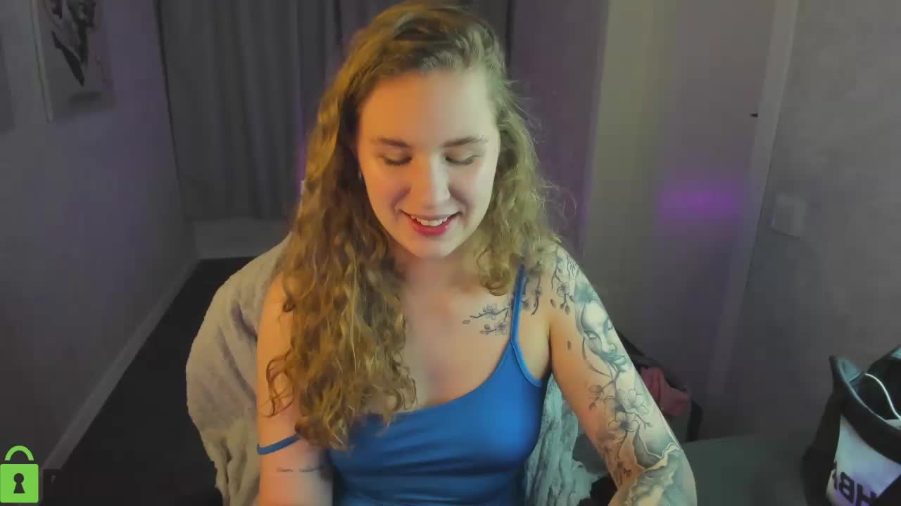 Elsiee-Cuttiess Live Sex December 14, 2025