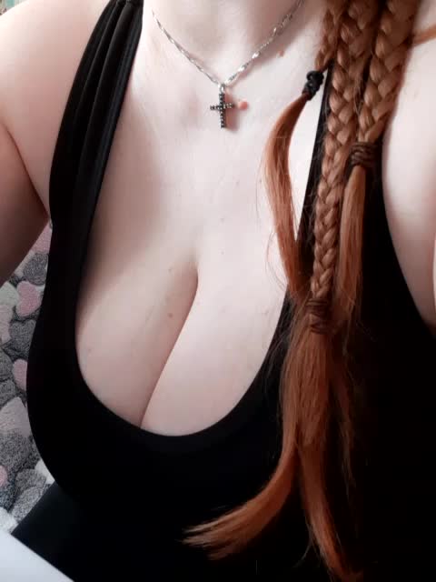 kittywithbig Live Sex December 14, 2025