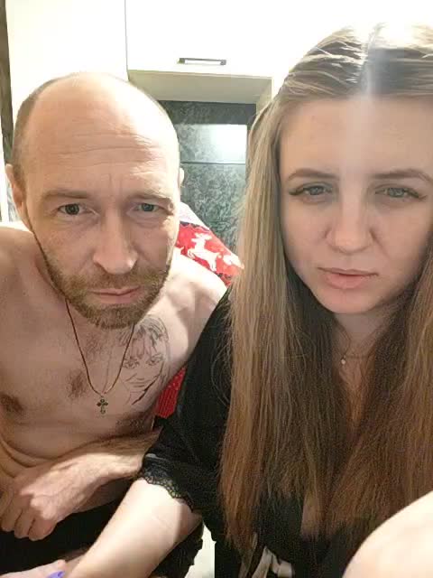 Innokentiy449 Live Sex December 13, 2025