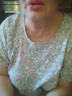 MonaMonako Live Sex November 18, 2025