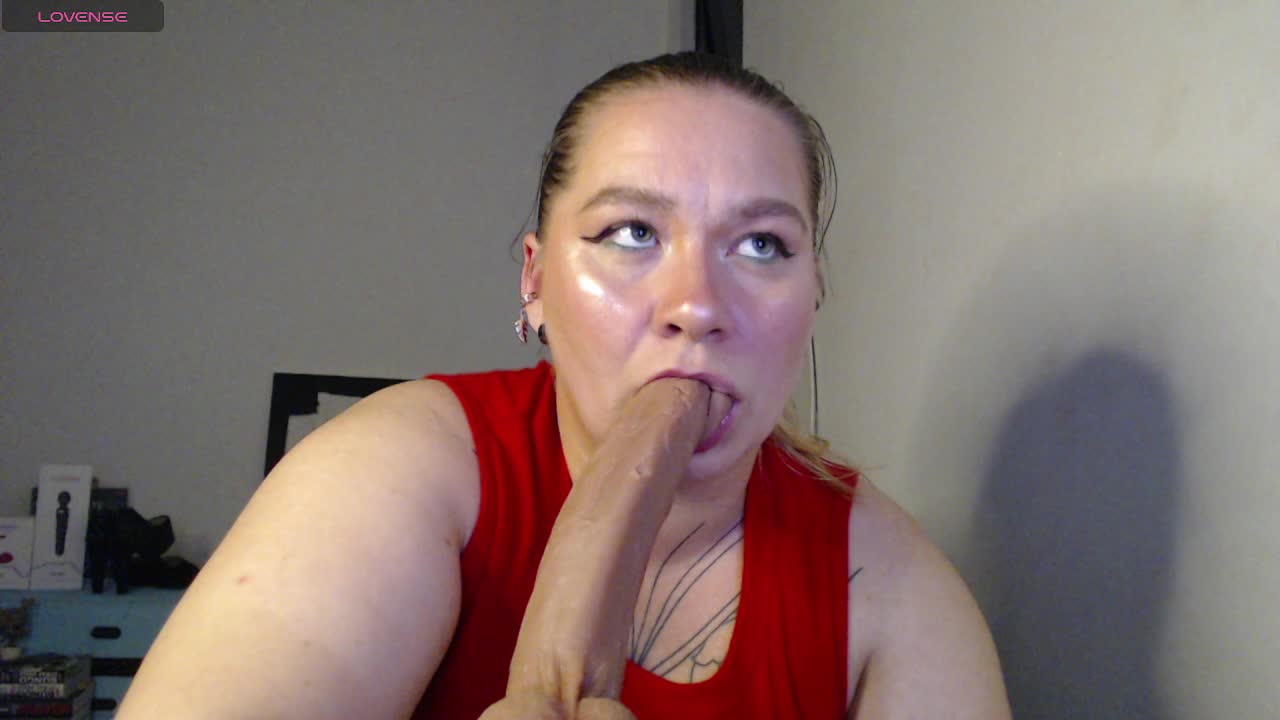 Alisa_U Live Sex November 18, 2025