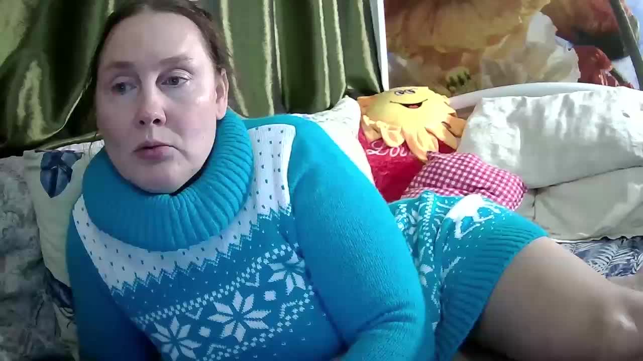 Aktriska Live Sex December 14, 2025