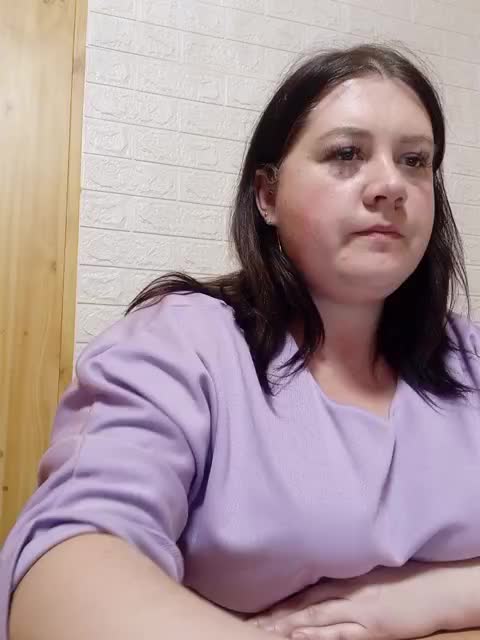 AnnaVictoriaa Live Sex December 13, 2025