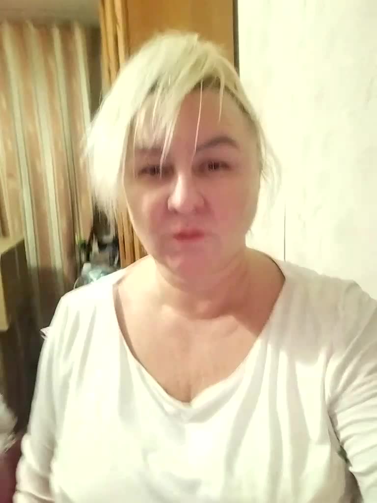 miranda-robinson Live Sex December 17, 2025