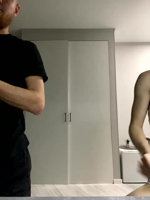 Room_of_love Live Sex December 13, 2025