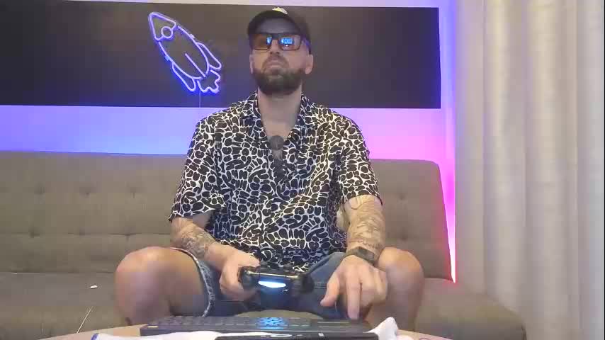 mattxfeet Live Sex December 14, 2025