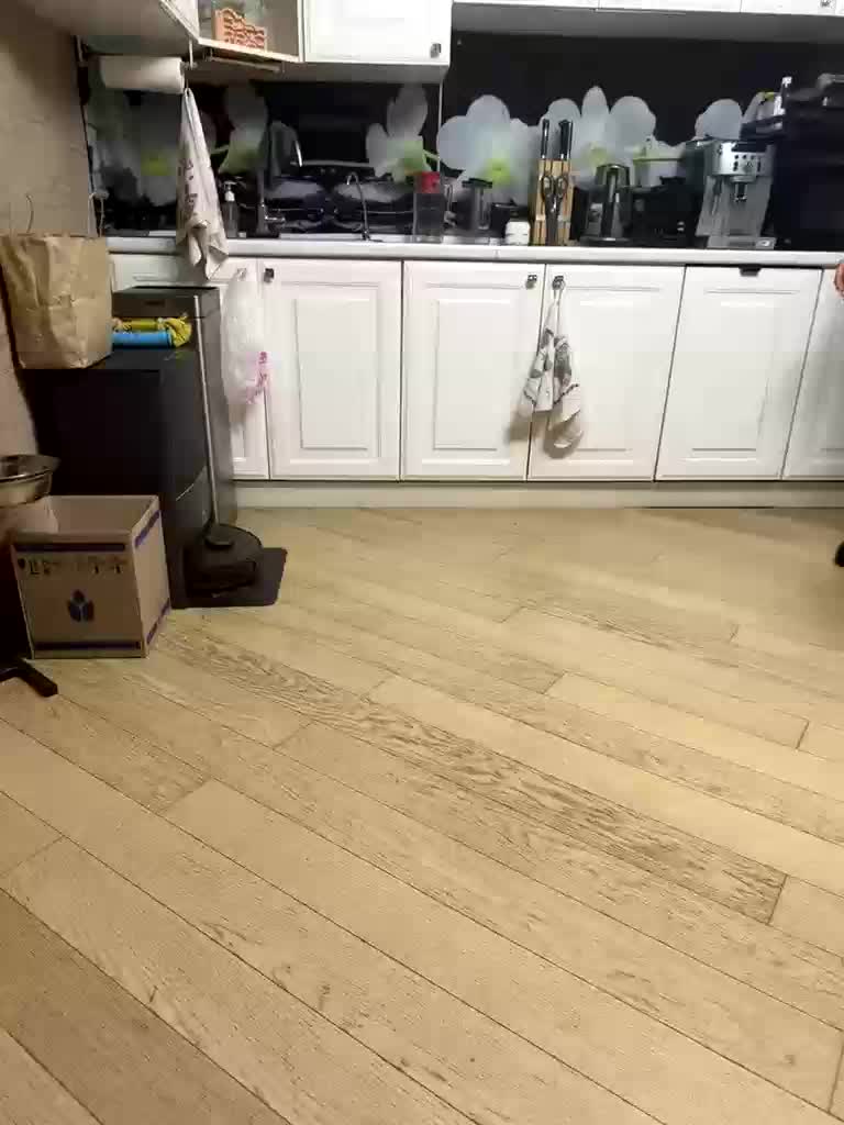 Belladonna-5 Live Sex December 14, 2025