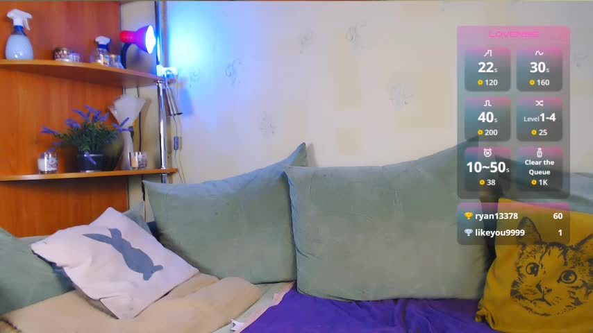 Caroline1995 Live Sex December 17, 2025