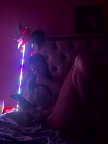 Flossy_Vettie Live Sex 2025.11.19