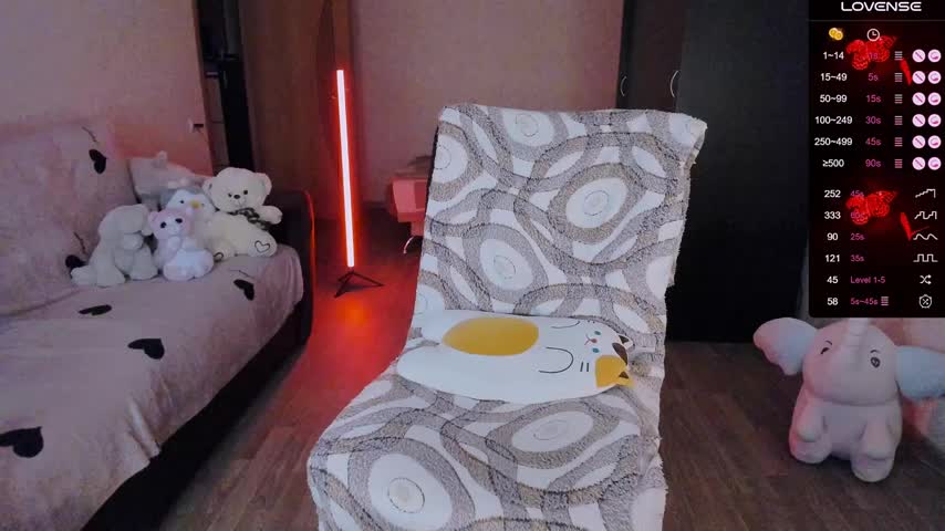 shimizyre___ Live Sex 2025.11.18