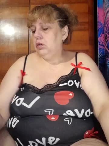 Julian-A Live Sex December 12, 2025