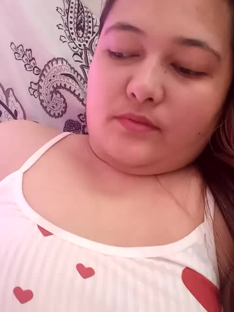 Molly-Janette Live Sex November 18, 2025