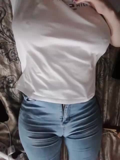 -Tiffany- Live Sex December 15, 2025