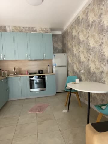 _I_123 Live Sex 2025.11.18