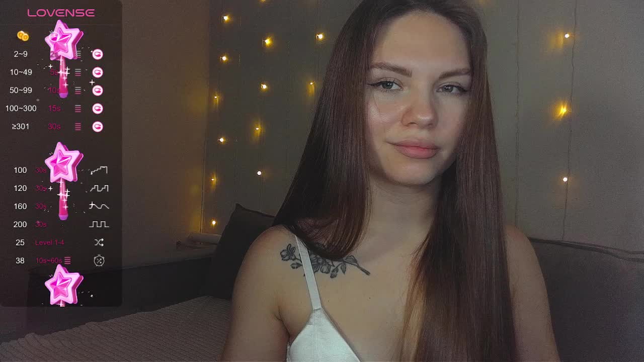 nature-starlight Live Sex December 13, 2025