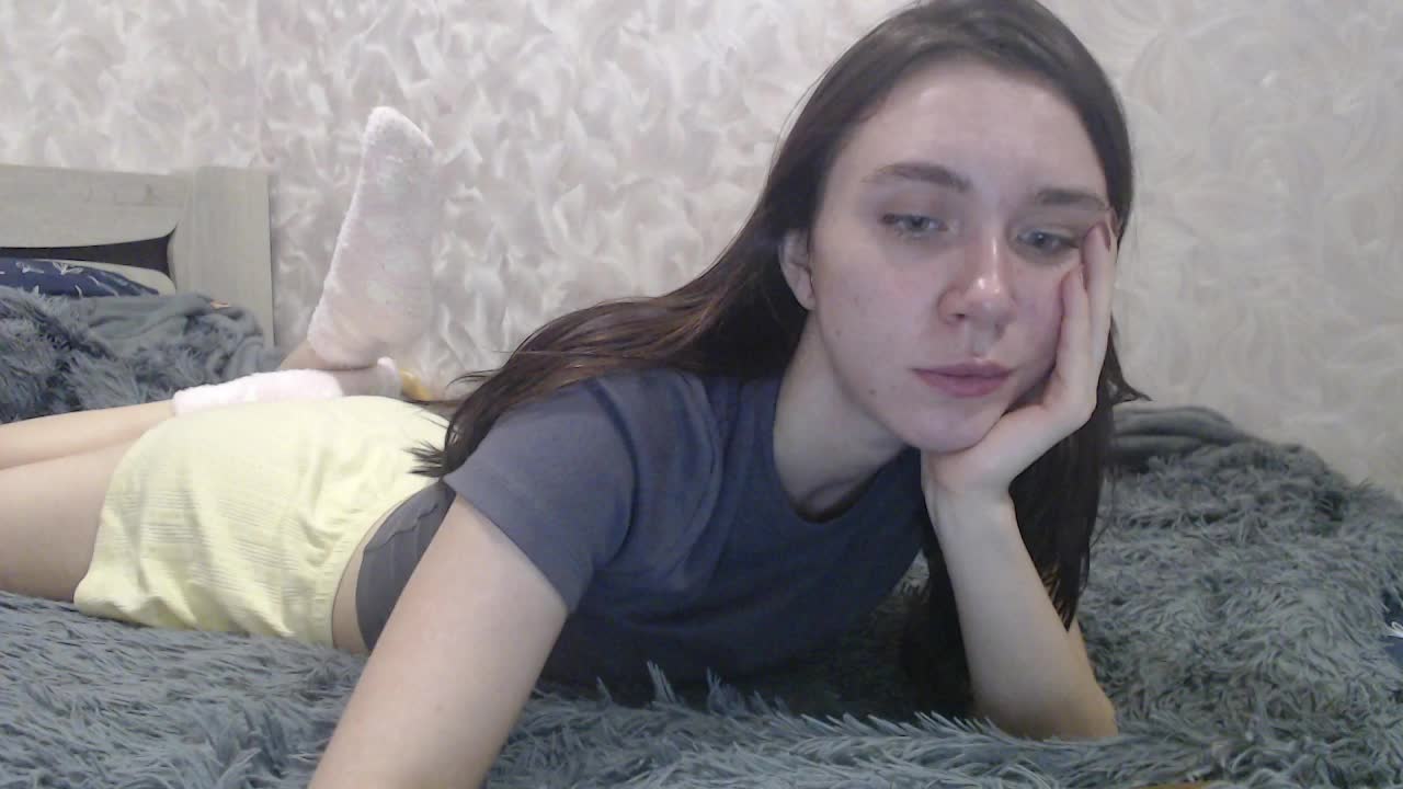 ImmortalPrincess Live Sex December 17, 2025