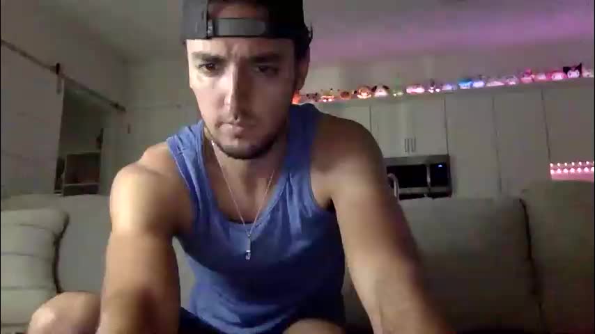 austincutieyes Live Sex December 13, 2025