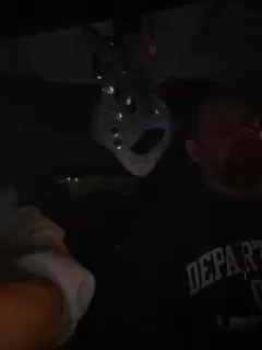 YuGoVi Live Sex November 18, 2025