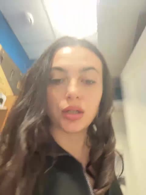 LustySass Live Sex December 13, 2025