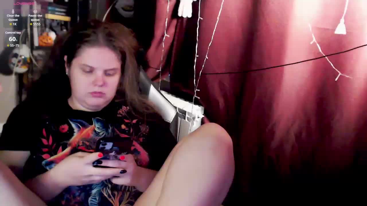 sweet_____cute Live Sex December 13, 2025