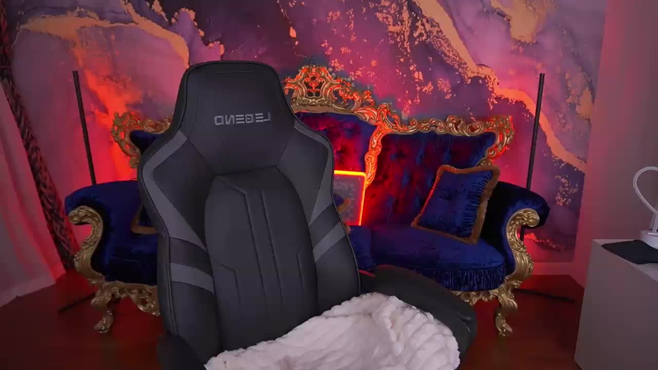 MilleJoy Live Sex 2025.11.18