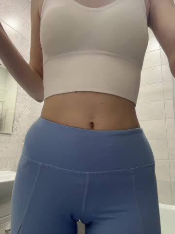 Madison01 Live Sex December 13, 2025