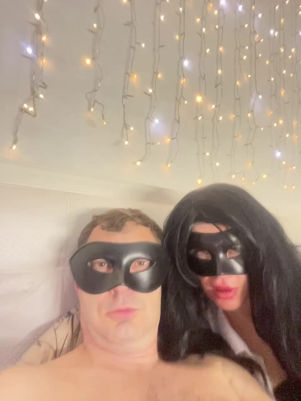 Oyster-lemon Live Sex 2025.11.19