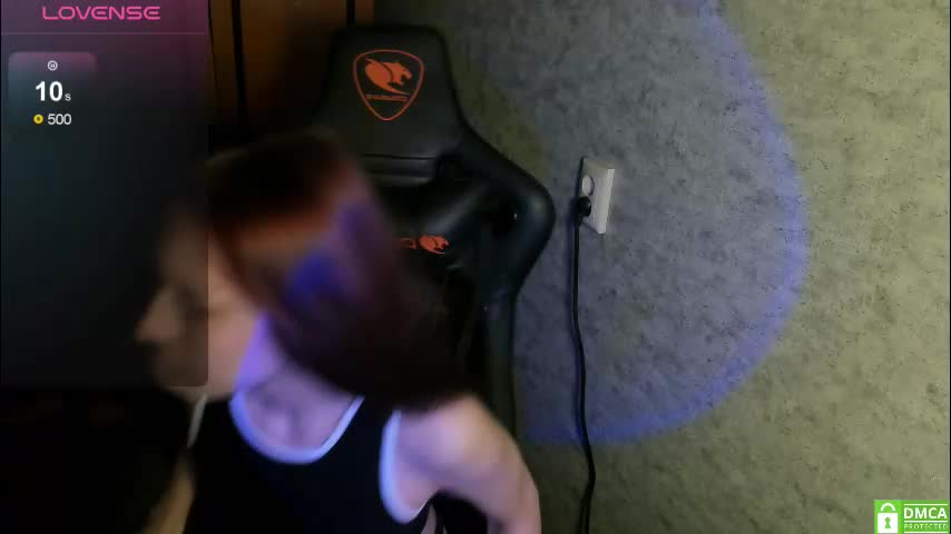 rachel_sharp Live Sex December 13, 2025