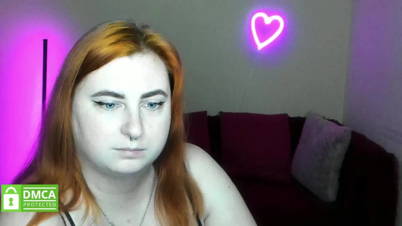 Aliciaredluv Live Sex December 13, 2025