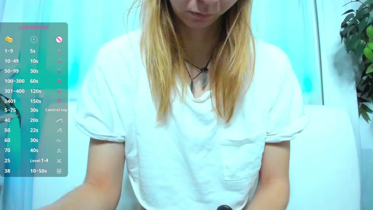 Beellami Live Sex December 13, 2025