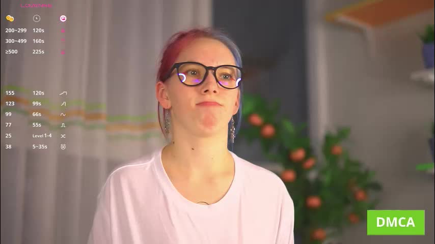 pollybun Live Sex December 17, 2025