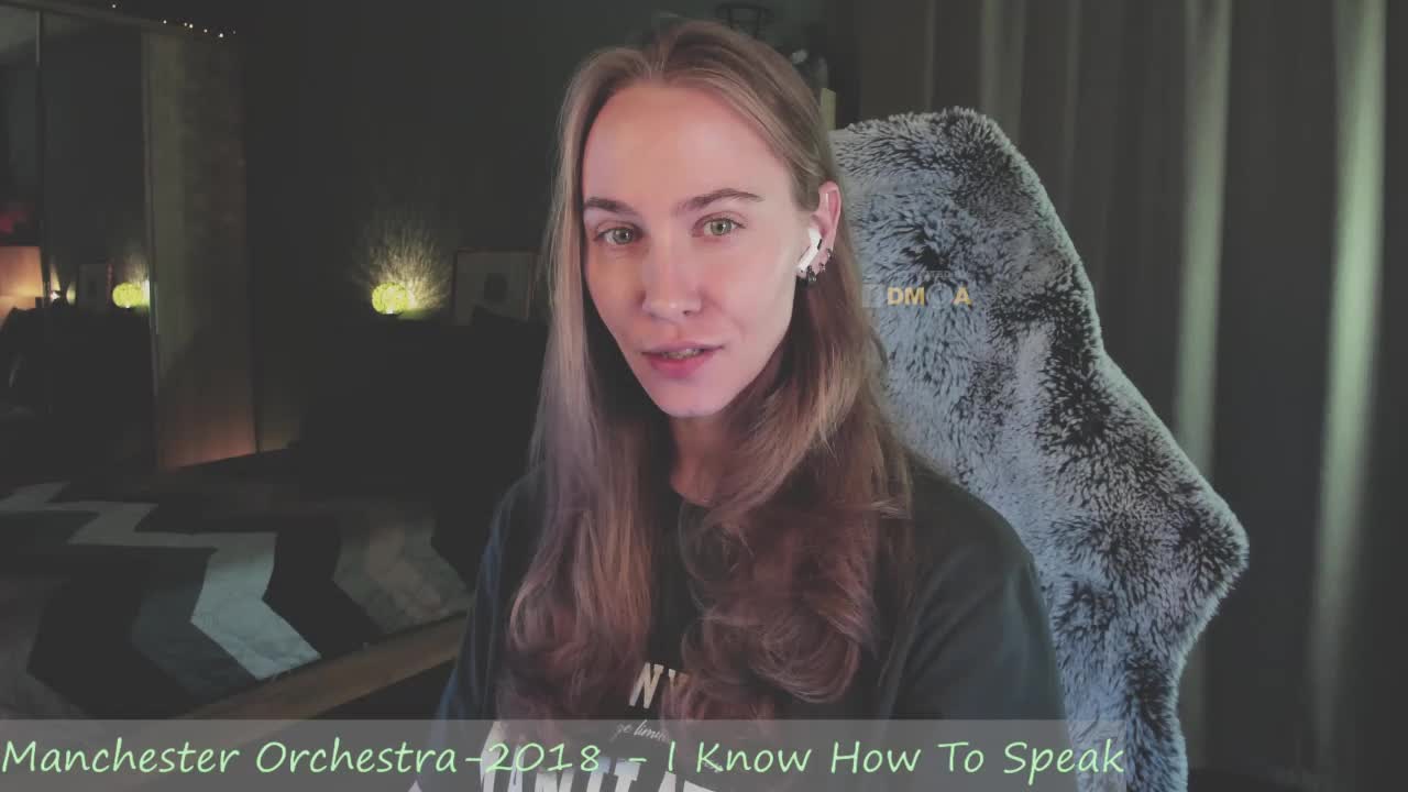 Adamova_Eva Live Sex November 19, 2025