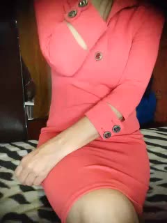 777_Sensuality_889 Live Sex December 13, 2025