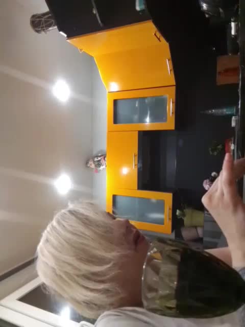 TilyTily Live Sex 2025.11.18