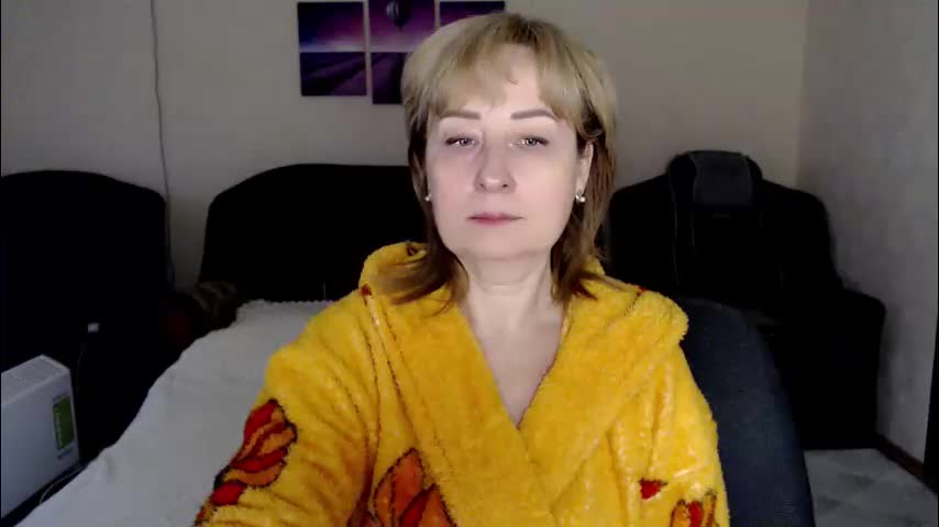 tattease Live Sex December 14, 2025