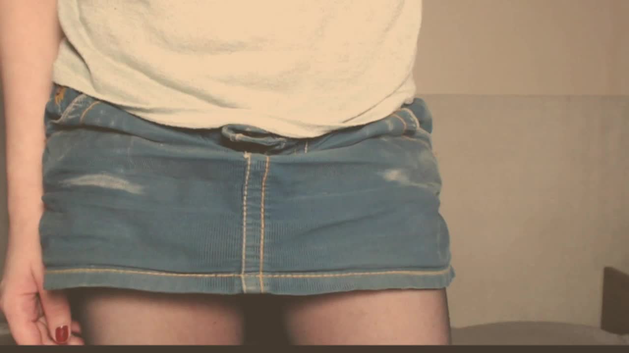 Bonniee Live Sex December 13, 2025