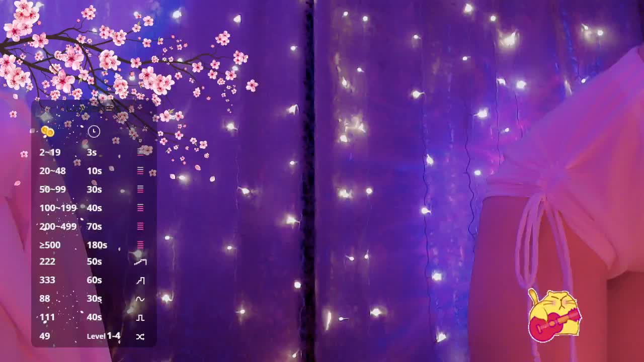 Taliswoman Live Sex December 13, 2025