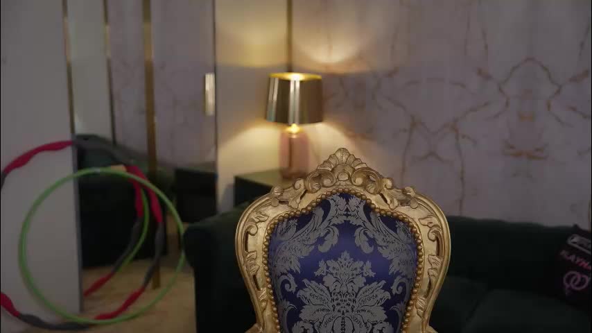 anabel2054 Live Sex December 19, 2025