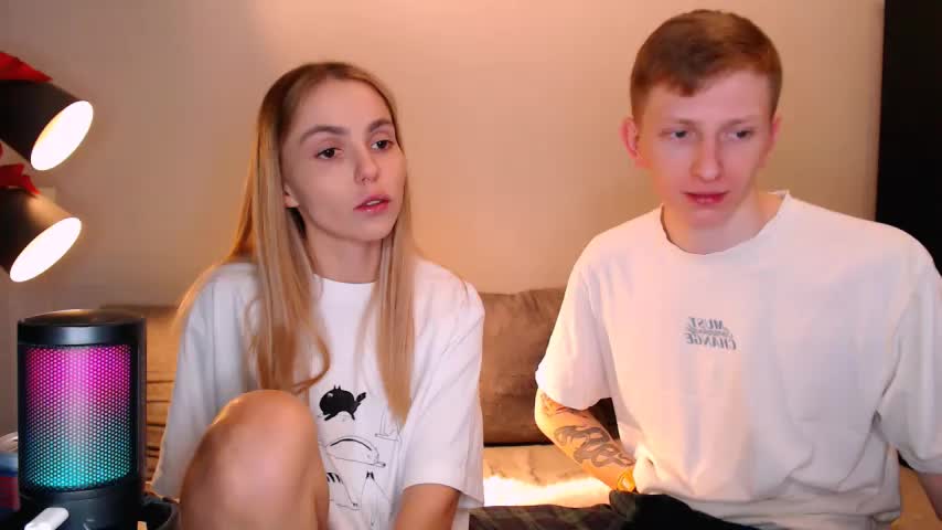 juliaanddima Live Sex December 15, 2025