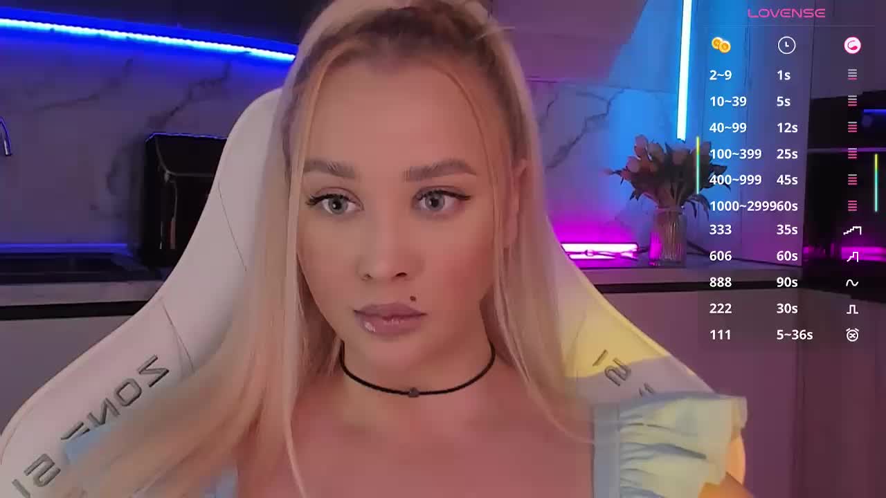 In-your-fucking-mind Live Sex November 18, 2025