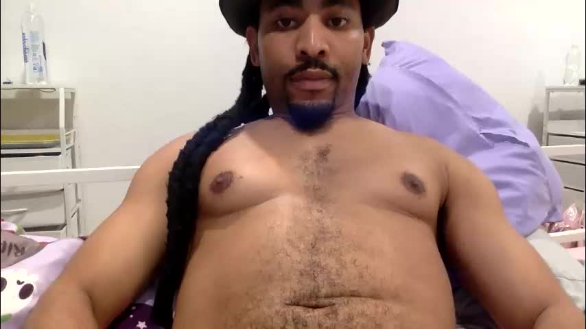soulmatesxoo34 Live Sex December 13, 2025