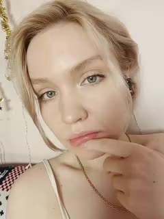 LadyAnny Live Sex December 13, 2025