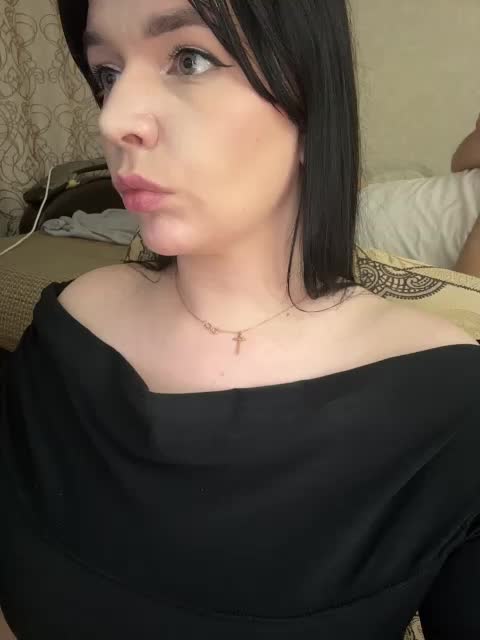 HellMor Live Sex November 17, 2025