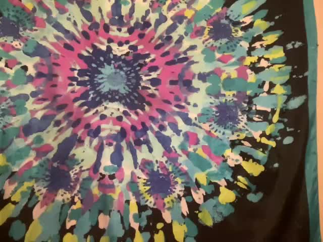 EVIL_TITS Live Sex November 18, 2025